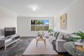 Property photo of 2/11 Enid Avenue Osborne SA 5017