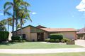 Property photo of 72 Walyunga Boulevard Clarkson WA 6030