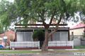 Property photo of 22 Robey Street Mascot NSW 2020