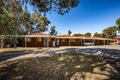 Property photo of 11 Kenny Crescent Rangeway WA 6530