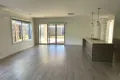 Property photo of 7 Willowbrae Way Bannockburn VIC 3331