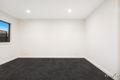 Property photo of 2/74 Porter Road Heidelberg Heights VIC 3081