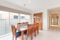 Property photo of 8 Hybrid Court Craigieburn VIC 3064