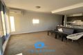 Property photo of 17/34 Herbert Street West Ryde NSW 2114