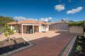 Property photo of 9 Langley Crescent Innaloo WA 6018