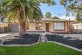 Property photo of 16 Thames Crescent Salisbury East SA 5109