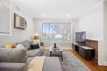 Property photo of 16 Thames Crescent Salisbury East SA 5109