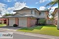 Property photo of 34/77 Nursery Avenue Runcorn QLD 4113