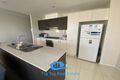 Property photo of 17/34 Herbert Street West Ryde NSW 2114