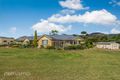 Property photo of 42 Gray Court Acton Park TAS 7170