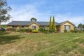 Property photo of 42 Gray Court Acton Park TAS 7170
