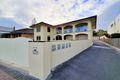 Property photo of 2/164 Esplanade Brighton SA 5048