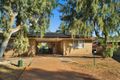 Property photo of 32 Frinderstein Way Pegs Creek WA 6714