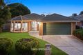 Property photo of 15 Arnica Close Hampton Park VIC 3976