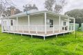 Property photo of 521 Lagoons Road Binalong NSW 2584
