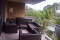 Property photo of 502/600 Railway Parade Hurstville NSW 2220