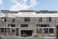 Property photo of 38/153 George Street Redfern NSW 2016