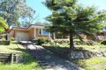 Property photo of 210 Narara Valley Drive Niagara Park NSW 2250