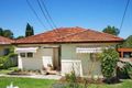 Property photo of 38 Venetia Street Sylvania NSW 2224