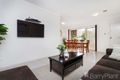 Property photo of 4/21-23 Kingsford Street Braybrook VIC 3019