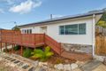 Property photo of 21 Trevor Terrace New Norfolk TAS 7140