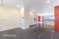 Property photo of 21 Trevor Terrace New Norfolk TAS 7140