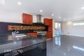 Property photo of 21 Trevor Terrace New Norfolk TAS 7140