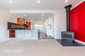 Property photo of 21 Trevor Terrace New Norfolk TAS 7140