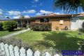 Property photo of 6 Wickham Street Nanango QLD 4615