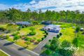 Property photo of 45-47 Polebark Crescent New Beith QLD 4124