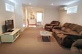 Property photo of 54/11 Heaton Street Jurien Bay WA 6516