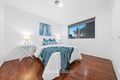 Property photo of 15 Arnica Close Hampton Park VIC 3976