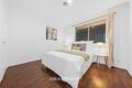 Property photo of 15 Arnica Close Hampton Park VIC 3976