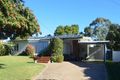 Property photo of 24 Patrick Street Dalby QLD 4405