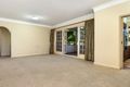 Property photo of 3/645 Pacific Highway Killara NSW 2071