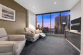 Property photo of 2908/1-9 Freshwater Place Southbank VIC 3006