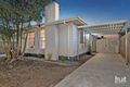 Property photo of 52A Donnelly Avenue Norlane VIC 3214