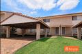 Property photo of 4/99 Barbaralla Drive Springwood QLD 4127