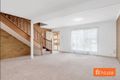 Property photo of 4/99 Barbaralla Drive Springwood QLD 4127