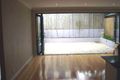 Property photo of 48 Varna Street Waverley NSW 2024