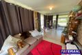 Property photo of 6 Wickham Street Nanango QLD 4615