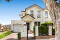 Property photo of 1/71 Mimosa Road Carnegie VIC 3163