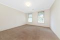 Property photo of 1/71 Mimosa Road Carnegie VIC 3163