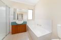 Property photo of 1/71 Mimosa Road Carnegie VIC 3163
