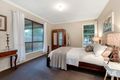 Property photo of 52A Donnelly Avenue Norlane VIC 3214