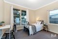 Property photo of 52A Donnelly Avenue Norlane VIC 3214