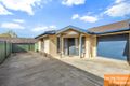 Property photo of 3/12 Donald Road Queanbeyan NSW 2620