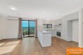 Property photo of 3/12 Donald Road Queanbeyan NSW 2620