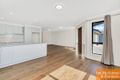 Property photo of 3/12 Donald Road Queanbeyan NSW 2620