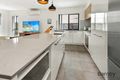 Property photo of 11 Pummelo Circuit Palmwoods QLD 4555